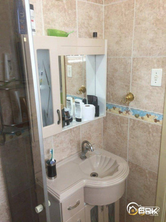Imagem Casa com 4 Quartos à Venda, 910 m² em Vila Carrão - São Paulo Imagem Casa com 4 Quartos à Venda, 910 m² em Vila Carrão - São Paulo