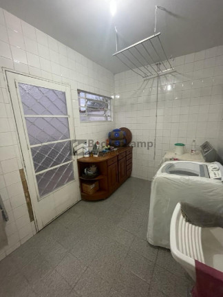 Imagem Casa com 4 Quartos à Venda, em Bela Vista - Volta Redonda Imagem Casa com 4 Quartos à Venda, em Bela Vista - Volta Redonda