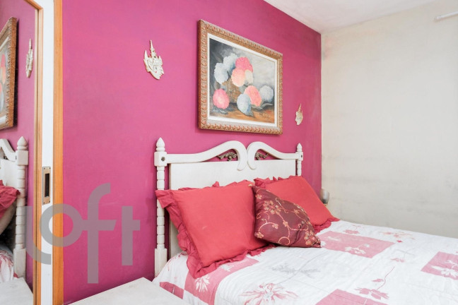 Imagem Apartamento com 2 Quartos à Venda, 86 m² em Cambuci - São Paulo Imagem Apartamento com 2 Quartos à Venda, 86 m² em Cambuci - São Paulo