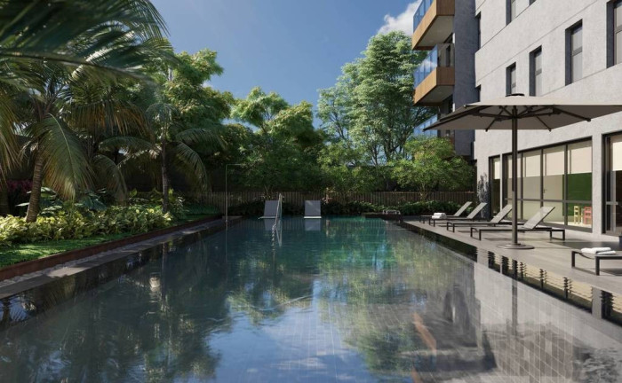 Imagem Imóvel com 4 Quartos à Venda, 278 m² em Jardim Paulista - São Paulo Imagem Imóvel com 4 Quartos à Venda, 278 m² em Jardim Paulista - São Paulo