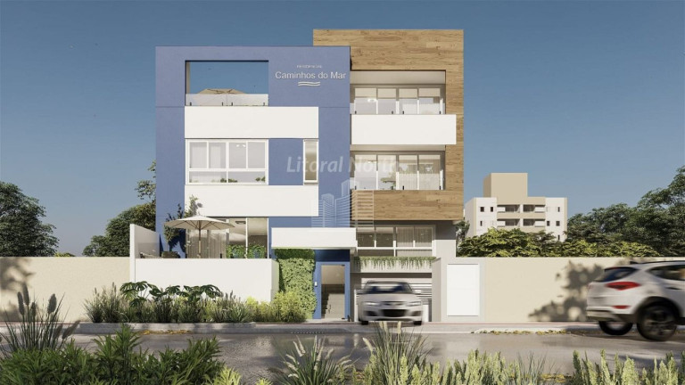 Imagem Apartamento com 2 Quartos à Venda, 71 m² em Nações - Balneário Camboriú Imagem Apartamento com 2 Quartos à Venda, 71 m² em Nações - Balneário Camboriú
