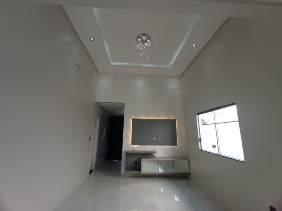 Imagem Casa com 3 Quartos à Venda, 167 m² em Ponta Negra - Manaus