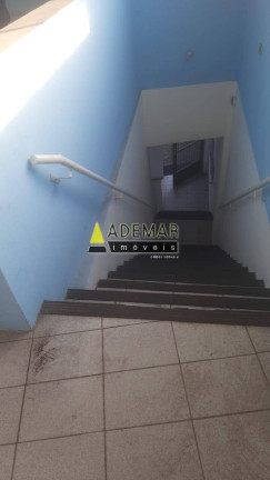 Imagem Sala Comercial para Alugar, 750 m² em Serraria - Diadema