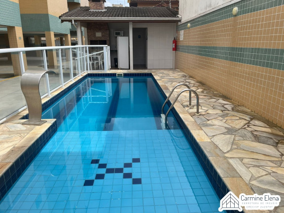 Imagem Apartamento com 2 Quartos à Venda, 62 m² em Itaguá - Ubatuba Imagem Apartamento com 2 Quartos à Venda, 62 m² em Itaguá - Ubatuba