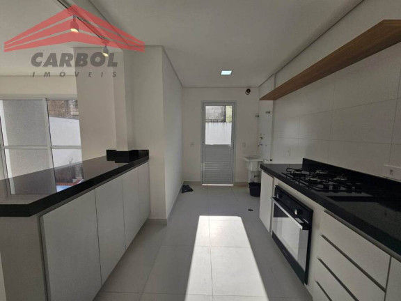 Imagem Casa de Condomínio com 3 Quartos à Venda, 151 m² em Jardim Das Carpas - Jundiaí Imagem Casa de Condomínio com 3 Quartos à Venda, 151 m² em Jardim Das Carpas - Jundiaí