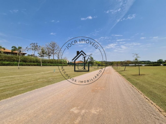 Imagem Casa de Condomínio com 5 Quartos à Venda, 1.862 m² em Fazenda Santo Antonio - Haras Larissa - Monte Mor Imagem Casa de Condomínio com 5 Quartos à Venda, 1.862 m² em Fazenda Santo Antonio - Haras Larissa - Monte Mor