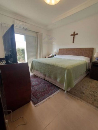 Imagem Sobrado à Venda,  em Residencial Marcia - São José Do Rio Preto