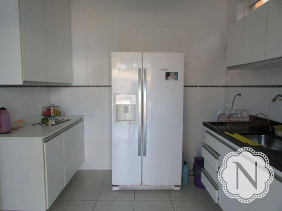 Imagem Sobrado com 4 Quartos à Venda, 165 m² em Cibratel I - Itanhaém Imagem Sobrado com 4 Quartos à Venda, 165 m² em Cibratel I - Itanhaém