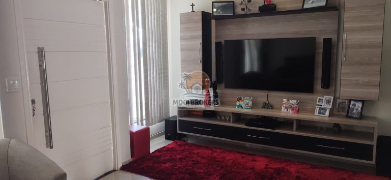 Imagem Casa de Condomínio com 4 Quartos à Venda, 172 m² em Parque Das Figueiras - Mogi Das Cruzes Imagem Casa de Condomínio com 4 Quartos à Venda, 172 m² em Parque Das Figueiras - Mogi Das Cruzes