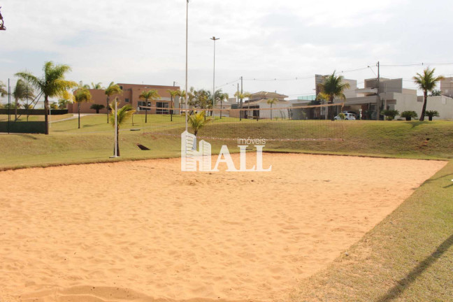 Imagem Casa com 3 Quartos à Venda, 200 m² em Loteamento Village Damha Mirassol Iii - Mirassol Imagem Casa com 3 Quartos à Venda, 200 m² em Loteamento Village Damha Mirassol Iii - Mirassol