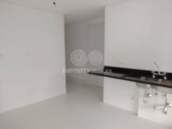 Imagem Apartamento com 3 Quartos à Venda, 315 m² em Jardim Paulista - São Paulo