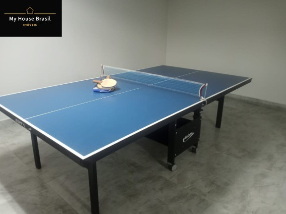 Imagem Apartamento com 2 Quartos à Venda, 60 m² em Vila Mazzei - São Paulo Imagem Apartamento com 2 Quartos à Venda, 60 m² em Vila Mazzei - São Paulo
