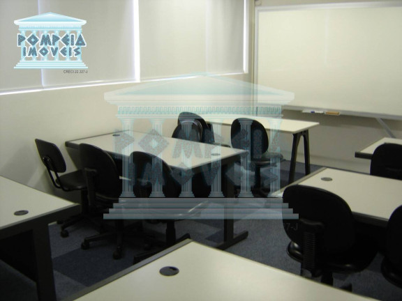 Imagem Sala Comercial para Alugar, 225 m² em Barra Funda - São Paulo Imagem Sala Comercial para Alugar, 225 m² em Barra Funda - São Paulo