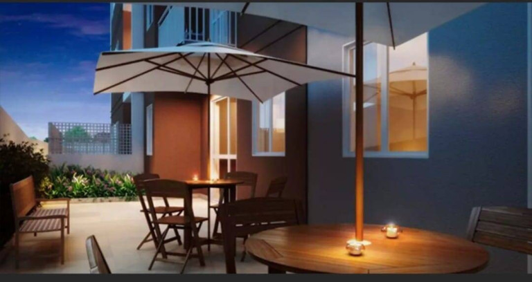 Imagem Apartamento com 2 Quartos à Venda, 61 m² em Vila Nova Jundiainópolis - Jundiaí Imagem Apartamento com 2 Quartos à Venda, 61 m² em Vila Nova Jundiainópolis - Jundiaí