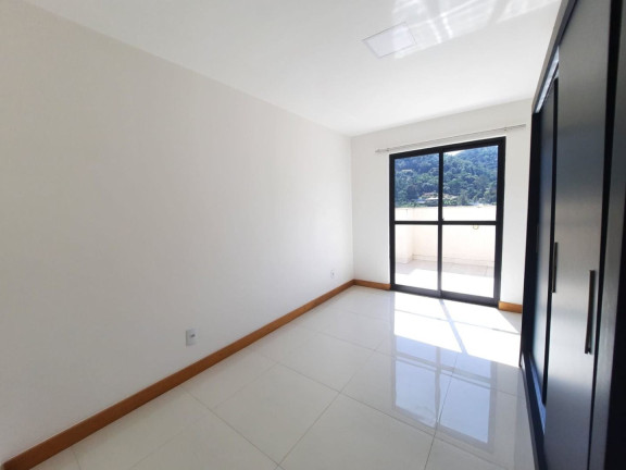 Imagem Imóvel com 2 Quartos à Venda, 157 m² em Vargem Grande - Teresópolis