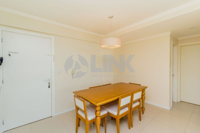 Imagem Apartamento com 2 Quartos à Venda, 79 m² em Vila Ipiranga - Porto Alegre