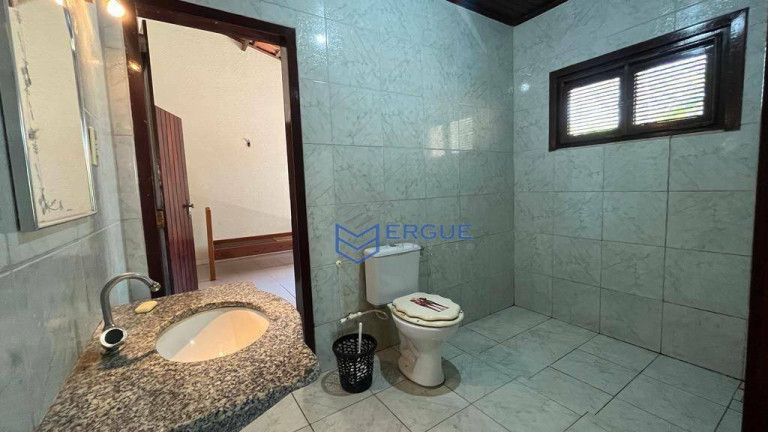 Imagem Chácara com 4 Quartos à Venda, 460 m² em Pecém - São Gonçalo Do Amarante Imagem Chácara com 4 Quartos à Venda, 460 m² em Pecém - São Gonçalo Do Amarante