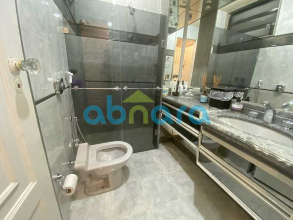 Imagem Apartamento com 3 Quartos à Venda, 210 m² em Copacabana - Rio De Janeiro Imagem Apartamento com 3 Quartos à Venda, 210 m² em Copacabana - Rio De Janeiro