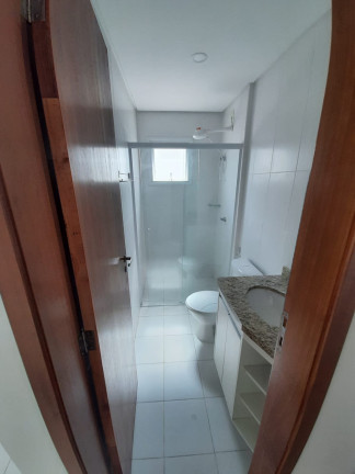Imagem Apartamento com 2 Quartos à Venda, 67 m² em Vila São José - Taubaté Imagem Apartamento com 2 Quartos à Venda, 67 m² em Vila São José - Taubaté