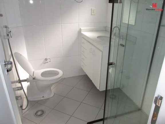 Imagem Apartamento com 3 Quartos à Venda, 167 m² em Centro - Sorocaba