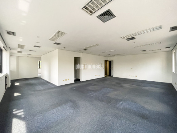 Imagem Imóvel Comercial à Venda, 280 m² em Pinheiros - São Paulo Imagem Imóvel Comercial à Venda, 280 m² em Pinheiros - São Paulo
