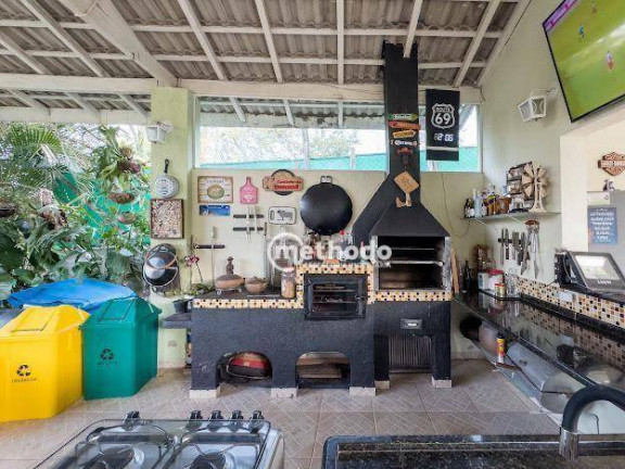 Imagem Casa com 5 Quartos à Venda, 635 m² em Nova Suiça - Valinhos Imagem Casa com 5 Quartos à Venda, 635 m² em Nova Suiça - Valinhos