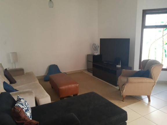 Imagem Casa com 4 Quartos à Venda, 440 m² em Condomínio Jardim Das Palmeiras - Bragança Paulista Imagem Casa com 4 Quartos à Venda, 440 m² em Condomínio Jardim Das Palmeiras - Bragança Paulista
