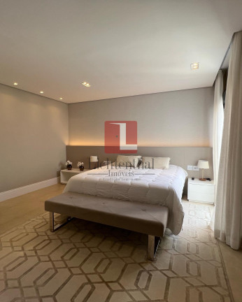 Imagem Casa com 4 Quartos à Venda, 360 m² em Jardim Paulista - São Paulo Imagem Casa com 4 Quartos à Venda, 360 m² em Jardim Paulista - São Paulo