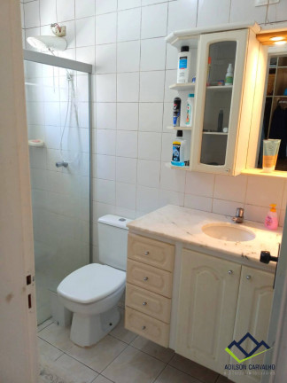 Imagem Casa de Condomínio com 3 Quartos à Venda,  em Jardim Shangai - Jundiaí