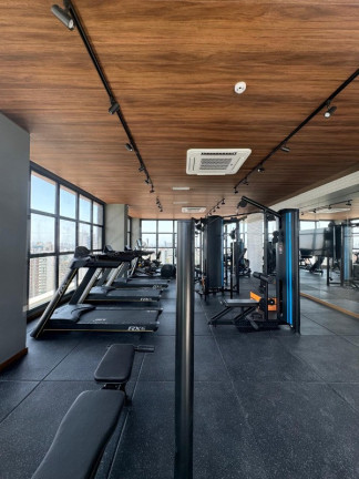 Imagem Imóvel com 1 Quarto à Venda, 26 m² em Vitória - Salvador Imagem Imóvel com 1 Quarto à Venda, 26 m² em Vitória - Salvador