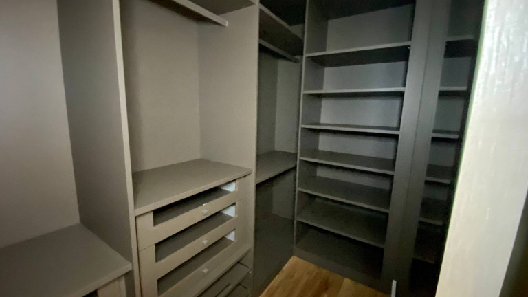 Imagem Apartamento com 3 Quartos à Venda, 168 m² em Vila Andrade - São Paulo Imagem Apartamento com 3 Quartos à Venda, 168 m² em Vila Andrade - São Paulo