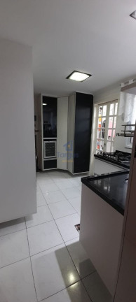 Imagem Apartamento com 2 Quartos à Venda, 80 m² em Osvaldo Cruz - São Caetano Do Sul Imagem Apartamento com 2 Quartos à Venda, 80 m² em Osvaldo Cruz - São Caetano Do Sul