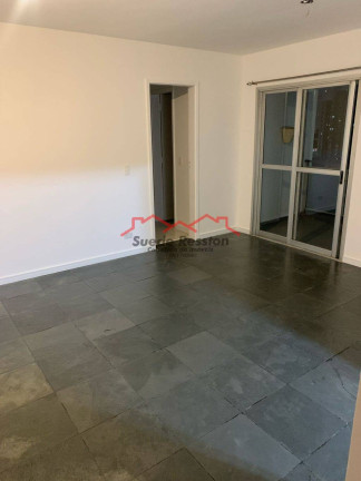 Apartamento com 2 Quartos à Venda, 65 m² em Jardim Taquaral - São Paulo