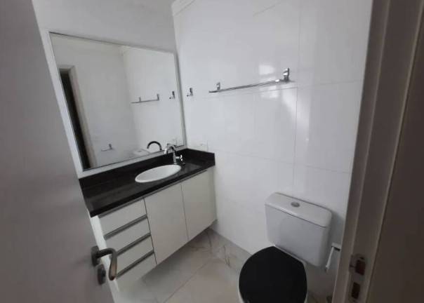 Imagem Apartamento com 4 Quartos à Venda, 1.090.000 m² em São Paulo - Jundiaí Imagem Apartamento com 4 Quartos à Venda, 1.090.000 m² em São Paulo - Jundiaí