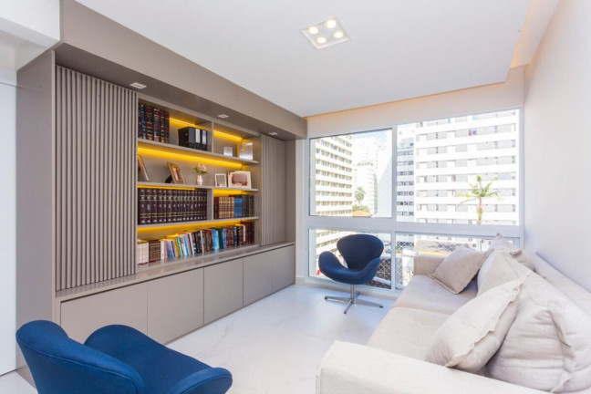 Imagem Apartamento com 3 Quartos à Venda, 103 m² em Vila Caraguatá - São Paulo Imagem Apartamento com 3 Quartos à Venda, 103 m² em Vila Caraguatá - São Paulo