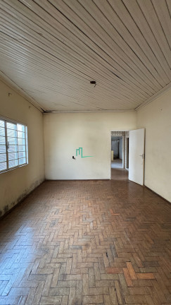 Imagem Casa com 3 Quartos à Venda, em Jardim Consolação - Franca Imagem Casa com 3 Quartos à Venda, em Jardim Consolação - Franca