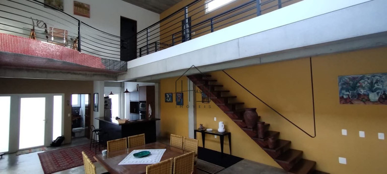 Imagem Casa de Condomínio com 4 Quartos para Alugar, 230 m² em Guaecá - São Sebastião Imagem Casa de Condomínio com 4 Quartos para Alugar, 230 m² em Guaecá - São Sebastião