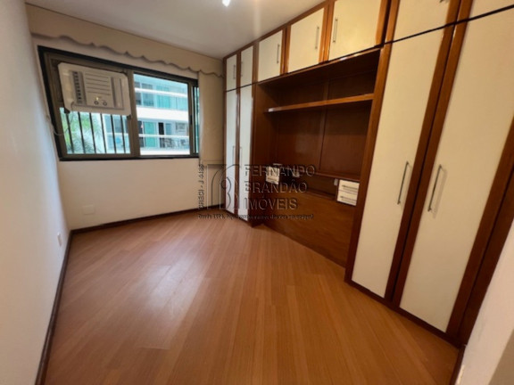Imagem Imóvel com 4 Quartos para Alugar, 130 m² em Barra Da Tijuca - Rio De Janeiro Imagem Imóvel com 4 Quartos para Alugar, 130 m² em Barra Da Tijuca - Rio De Janeiro
