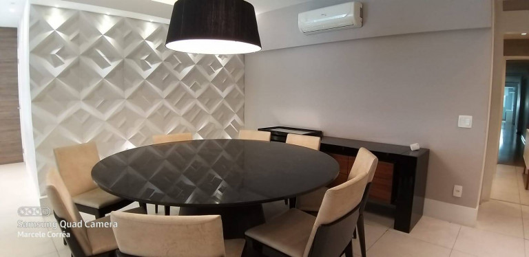 Imagem Apartamento com 3 Quartos à Venda, 210 m² em Icaraí - Niterói Imagem Apartamento com 3 Quartos à Venda, 210 m² em Icaraí - Niterói