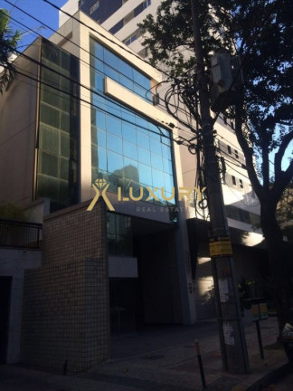 Imagem Imóvel à Venda, 268 m² em Santo Agostinho - Belo Horizonte