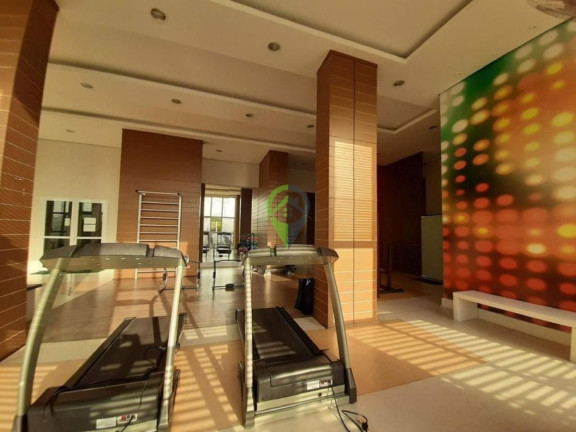 Imagem Apartamento com 3 Quartos à Venda, 158 m² em Parque Enseada - Guarujá Imagem Apartamento com 3 Quartos à Venda, 158 m² em Parque Enseada - Guarujá