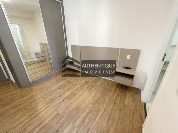 Imagem Apartamento com 3 Quartos à Venda, 93 m² em Baeta Neves - São Bernardo Do Campo Imagem Apartamento com 3 Quartos à Venda, 93 m² em Baeta Neves - São Bernardo Do Campo