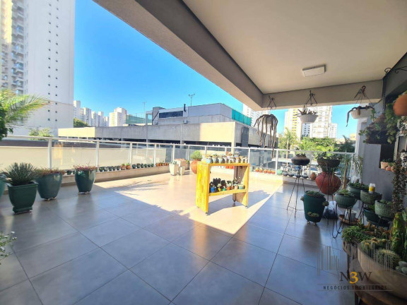 Imagem Apartamento com 1 Quarto à Venda, 109 m² em Vila Leopoldina - São Paulo Imagem Apartamento com 1 Quarto à Venda, 109 m² em Vila Leopoldina - São Paulo