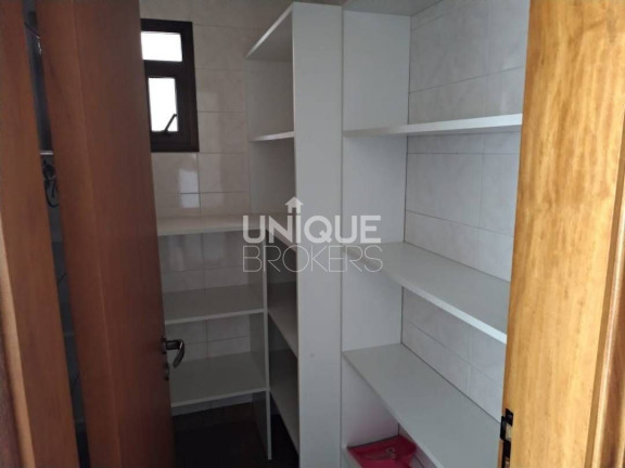 Imagem Apartamento com 4 Quartos à Venda, 286 m² em Vila Virgínia - Jundiaí Imagem Apartamento com 4 Quartos à Venda, 286 m² em Vila Virgínia - Jundiaí