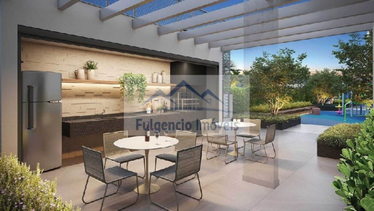 Imagem Apartamento com 3 Quartos à Venda, 105 m² em Tatuapé - São Paulo Imagem Apartamento com 3 Quartos à Venda, 105 m² em Tatuapé - São Paulo