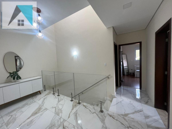 Imagem Casa com 3 Quartos à Venda, 270 m² em Portais (polvilho) - Cajamar Imagem Casa com 3 Quartos à Venda, 270 m² em Portais (polvilho) - Cajamar