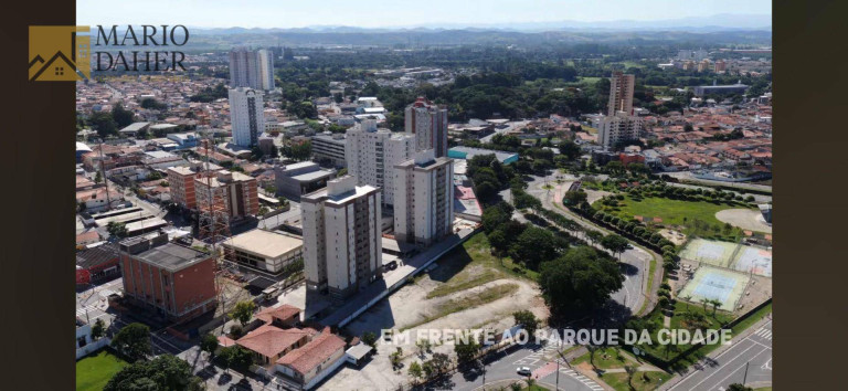 Imagem Apartamento com 2 Quartos à Venda, 72 m² em Centro - Jacareí Imagem Apartamento com 2 Quartos à Venda, 72 m² em Centro - Jacareí