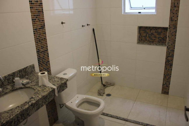 Imagem Apartamento com 3 Quartos à Venda, 153 m² em Santa Maria - São Caetano Do Sul Imagem Apartamento com 3 Quartos à Venda, 153 m² em Santa Maria - São Caetano Do Sul