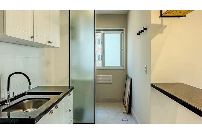 Imagem Apartamento com 2 Quartos à Venda, 49 m² em Vila Pirituba - São Paulo