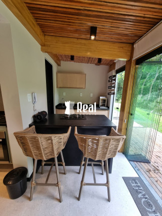 Imagem Casa com 3 Quartos à Venda, 115 m² em Praia Do Forte - Mata De São João Imagem Casa com 3 Quartos à Venda, 115 m² em Praia Do Forte - Mata De São João